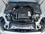 Mercedes E 300-17