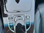 Mercedes E 300-12