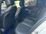 Mercedes E 300-14