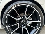 Mercedes E 300-18