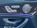 Mercedes E 300-13