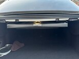 Mercedes E 300-16