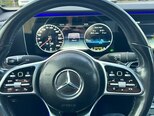 Mercedes E 300-10