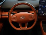 Changan Qiyuan Q07-10