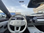 Changan Qiyuan A06-5