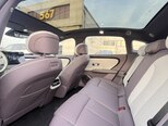 Changan Qiyuan A06-15