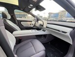 Changan Qiyuan A06-11