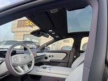 Changan Qiyuan A06-7