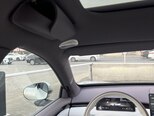 Changan Qiyuan A06-12