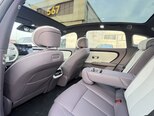 Changan Qiyuan A06-16