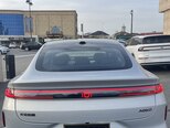 Changan Qiyuan A06-2