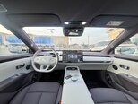 Changan Qiyuan A06-14
