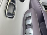 Changan Qiyuan A06-23