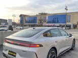 Changan Qiyuan A06-9