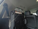 Toyota Land Cruiser-7