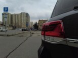Toyota Land Cruiser-16