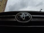 Toyota Land Cruiser-13