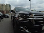 Toyota Land Cruiser-20