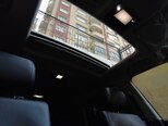Toyota Land Cruiser-10