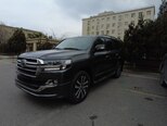 Toyota Land Cruiser-2