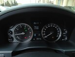 Toyota Land Cruiser-4