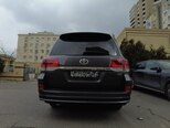Toyota Land Cruiser-3