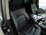 Toyota Land Cruiser-14