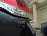 Toyota Land Cruiser-18