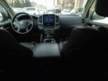 Toyota Land Cruiser-5