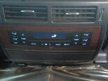 Toyota Land Cruiser-15