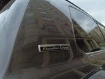 Toyota Land Cruiser-19