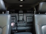 Toyota Land Cruiser-11