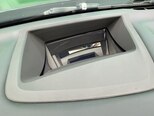 BMW X5-20