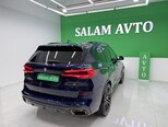 BMW X5-4