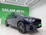 BMW X5-1