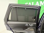 BMW X5-14