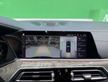 BMW X5-16