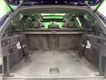 BMW X5-21