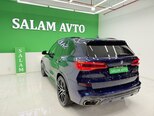 BMW X5-6
