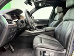 BMW X5-7