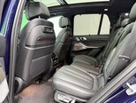 BMW X5-13