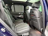 BMW X5-12