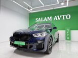 BMW X5-3