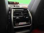 BMW X5-18