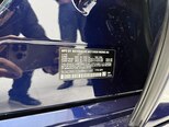BMW X5-22