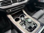 BMW X5-17