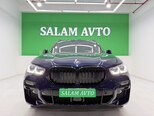 BMW X5-2
