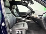 BMW X5-10