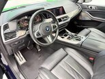 BMW X5-8