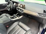BMW X5-11